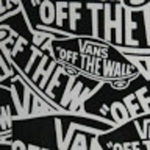 Meet your Posher, Charles